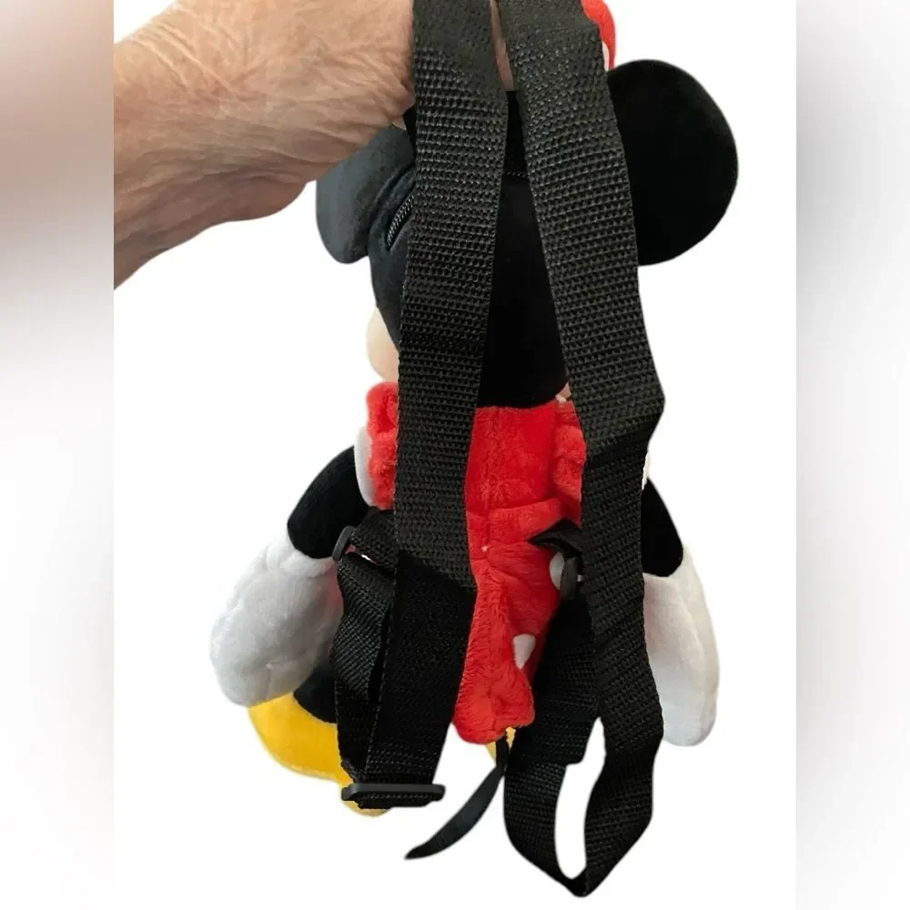 Disney disney’s minnie